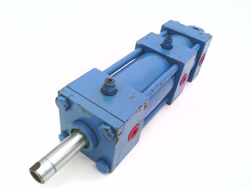 EATON CORPORATION TE10D4XCXAAG3270