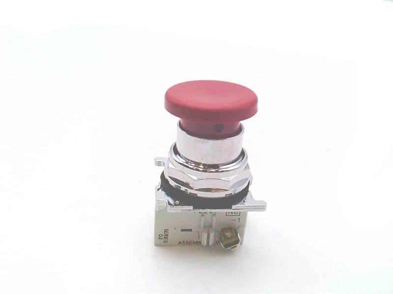 EATON CORPORATION 10250T26R