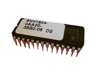 6NH1804-0AA00-06 by SIEMENS