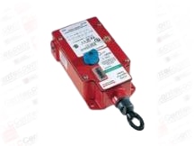 HONEYWELL 1CPSA2B-N
