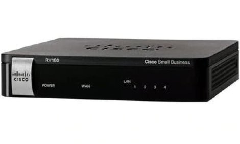 CISCO RV130-K9 V04