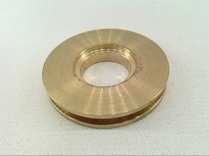 INGERSOLL RAND 23519