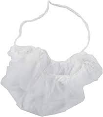 RBP1M by ROYAL PAPER