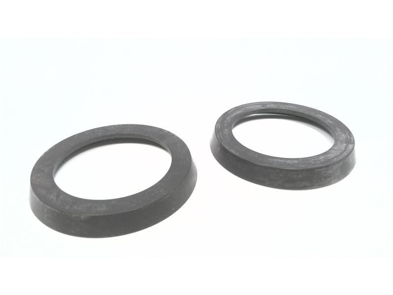 PARKER 052-PS001-325