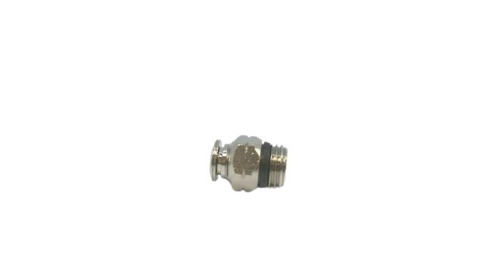 AIGNEP 89000-04-04