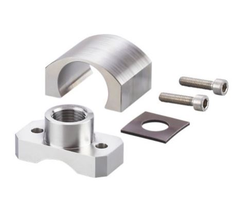 EFECTOR CONDUIT ADAPTER 1/2 NPT-E30424