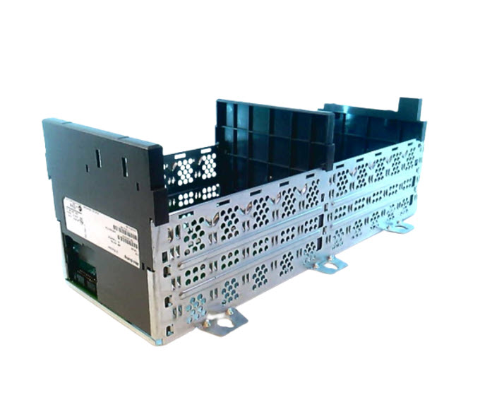 ALLEN BRADLEY 1746-A10