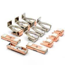 LS ELECTRIC CONTACT KIT-GMC180