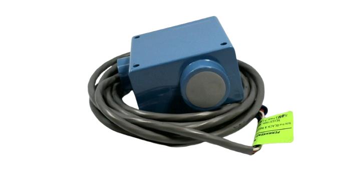 SCHNEIDER ELECTRIC SM522B-100