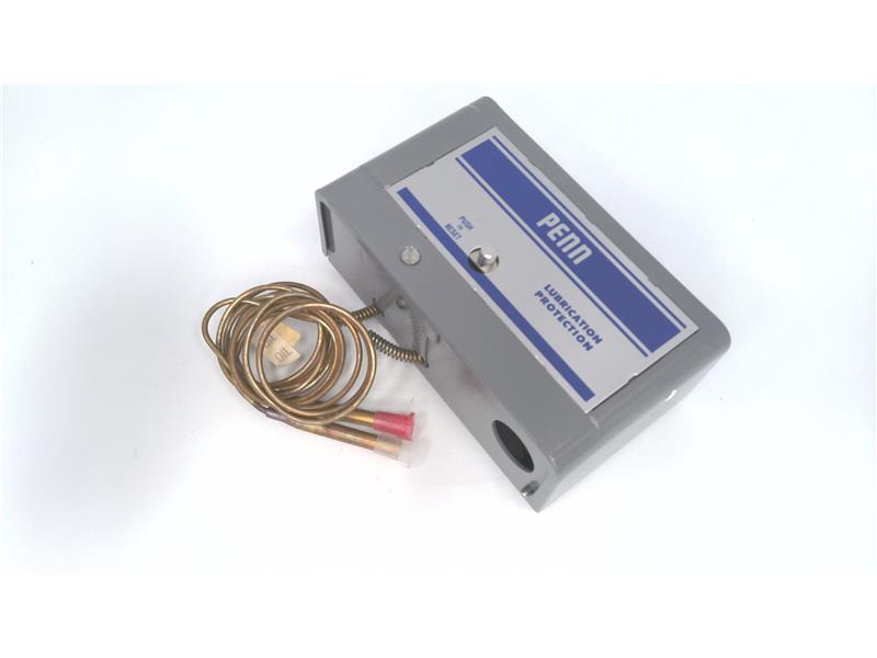 JOHNSON CONTROLS P45NCA-43