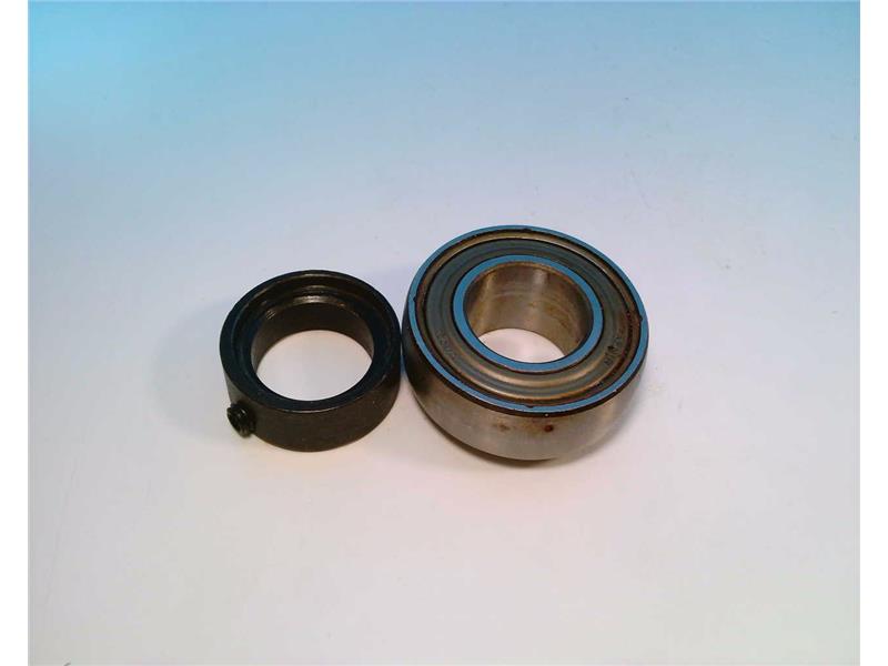 TIMKEN GRA103RRB + COL