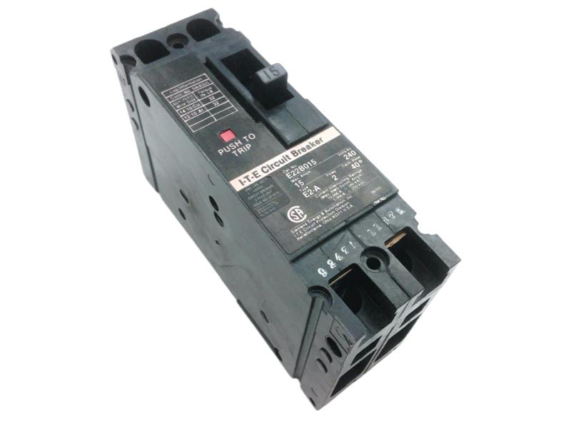 E22B015 by SIEMENS
