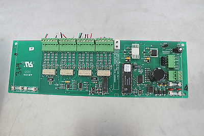 40AB506G01 by INVENSYS