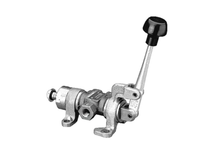 PARKER M05445443
