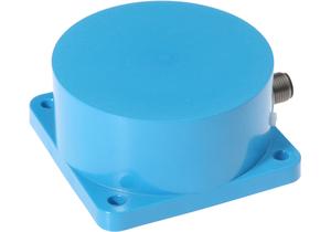 IPF ELECTRONIC IN800420