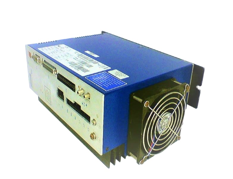 DANAHER MOTION PRD-B040ASLZ-C2