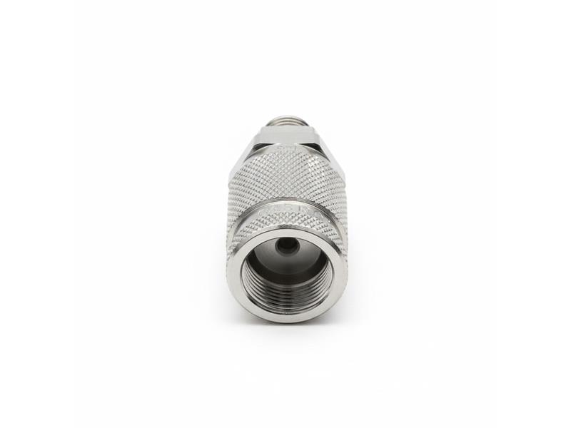 WALTHER PRAZISION UF-006-0-W013-01-4-DR
