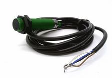 MATSUSHITA ELECTRIC CY-D100A-L