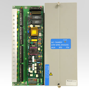 HONEYWELL 51309218-175