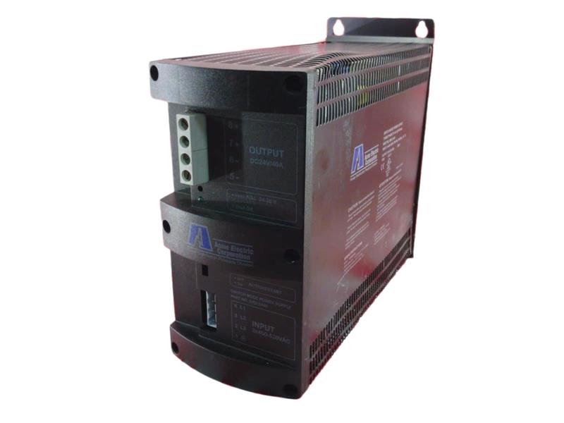 HUBBELL DR3-2440