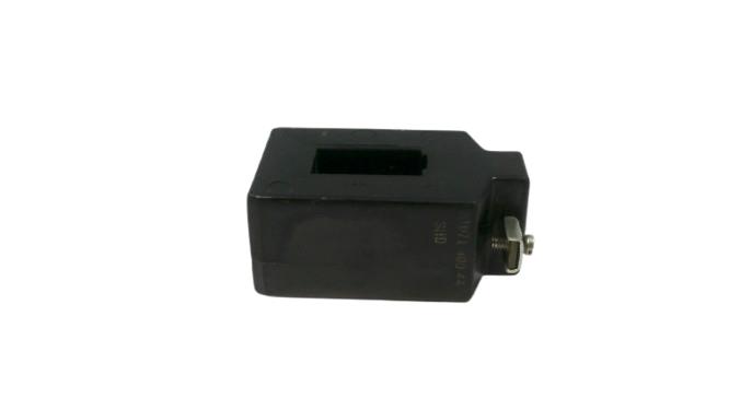 SCHNEIDER ELECTRIC 31071-400-44
