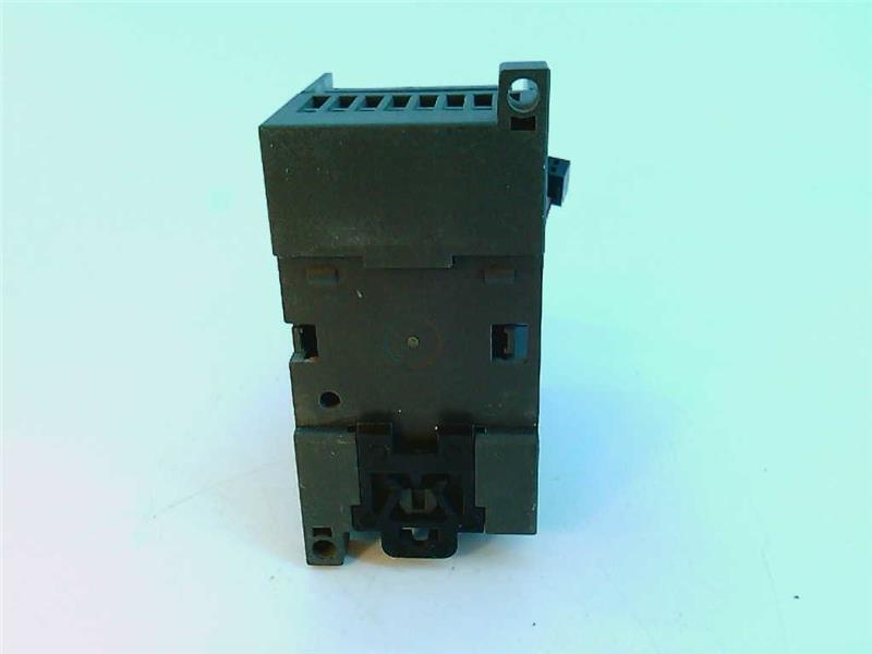 SIEMENS 6ES7222-1BF22-0XA8