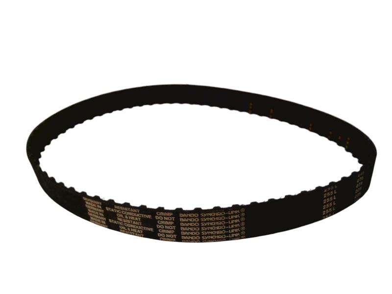 255L075 by BANDO AMERICAN