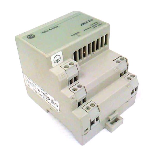 ALLEN BRADLEY 1794-PS1