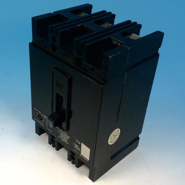 EATON CORPORATION FB31550MRL