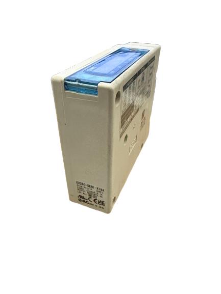 SMC EX260-SEN1-X194