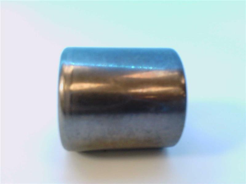 SCHAEFFLER GROUP SCH813P