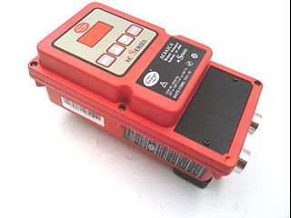 KIDDE-FENWAL, LLC FPRA6A1CA