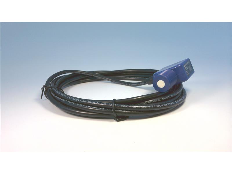 SCHNEIDER ELECTRIC VM1PNO