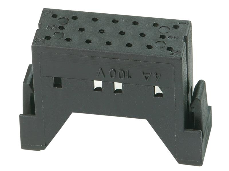 WALTHER ELECTRIC 771100