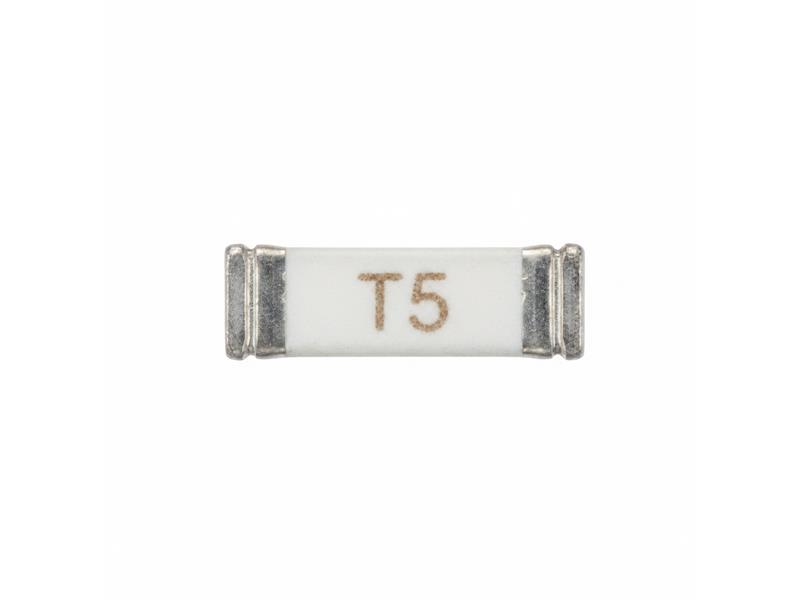 EATON CORPORATION TR-1245UMFT2-R