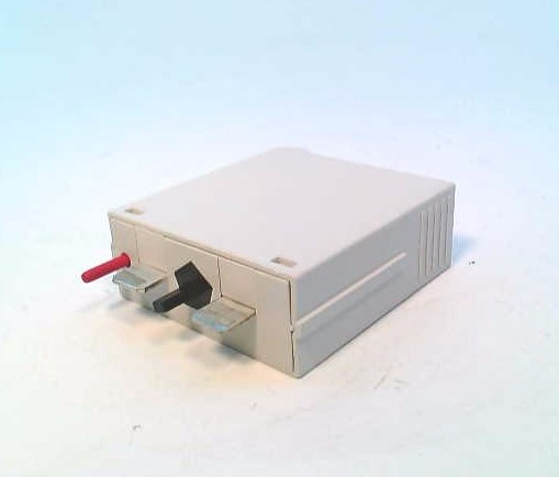 NVENT TDS150 1S(R)-560