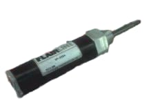 FLAIRLINE SP-2264
