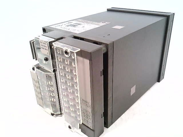 YOKOGAWA 436101-2/R1