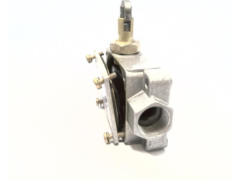 HONEYWELL DTF22RQ9LH