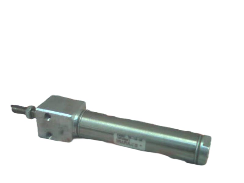 PARKER KD40501