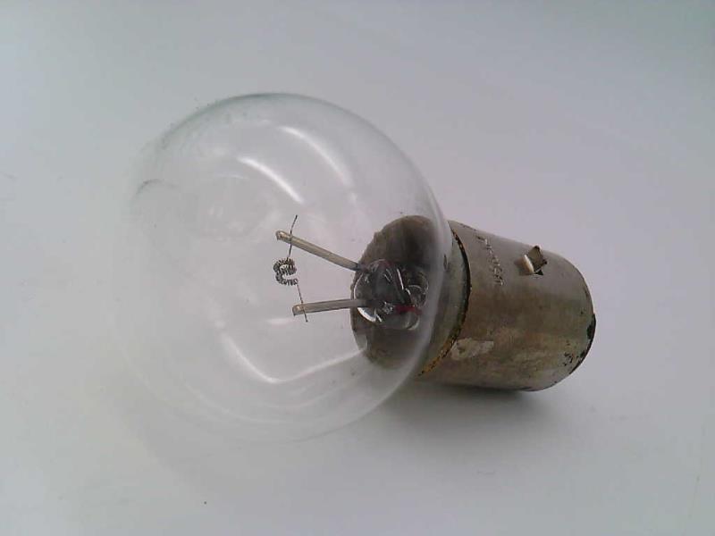 OSRAM 8024