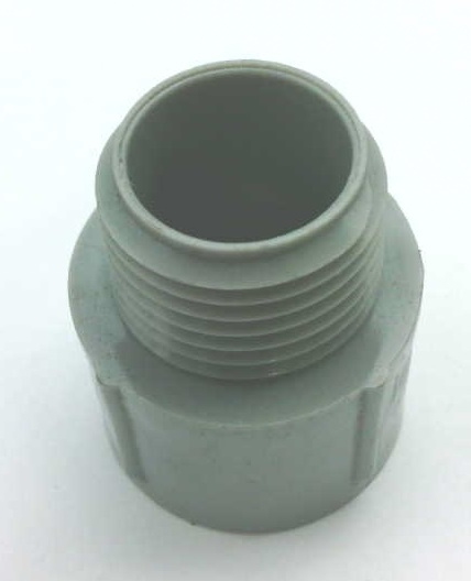 ABB THOMAS & BETTS E943D