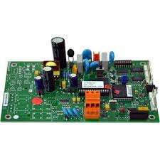 HONEYWELL 51453024-501