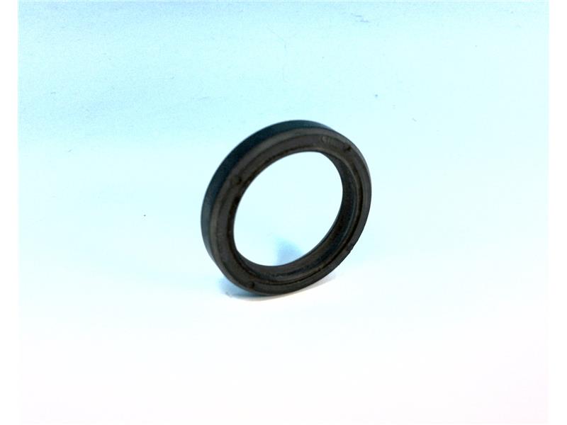 SKF 11602