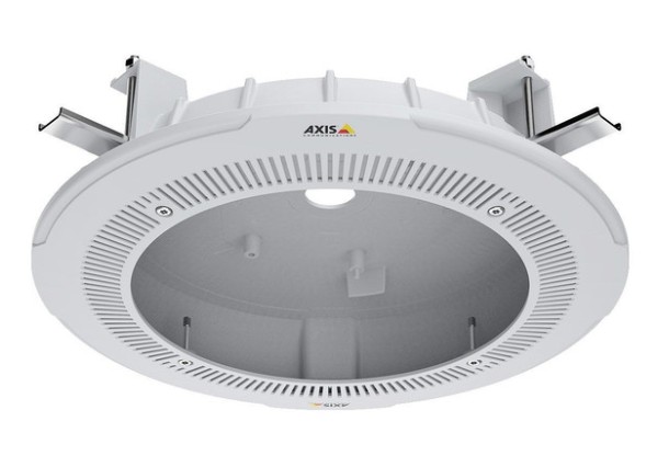 T94N01L by AXIS COMMUNICATIONS