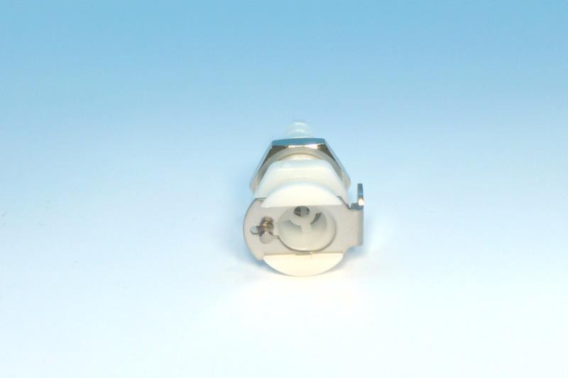 DOVER CORPORATION PMCD16-04