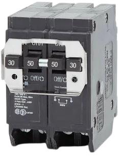EATON CORPORATION BRD230250
