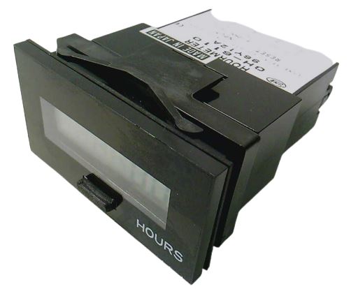 LINE SEIKI GH-6110