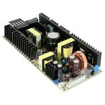 MEAN WELL PID-250C