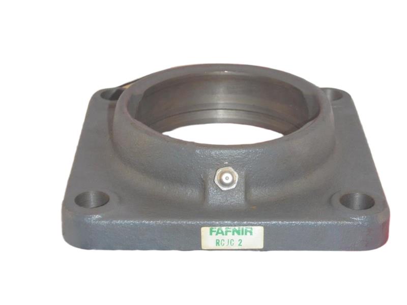 T26712 by TIMKEN